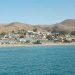 cambriaDR_0245 (November 02, 2019)